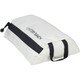 Void Bag - White - S (Show Larger View)